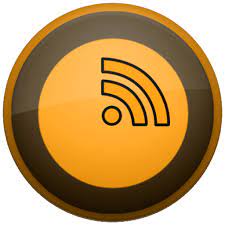 Podkicker Icon