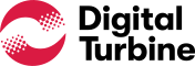digital turbine logo