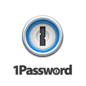 1Password-logo.png