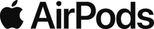 AirPods logo.png