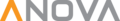 Thumbnail for version as of 14:01, 12 February 2025
