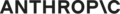 Thumbnail for version as of 14:49, 16 August 2025