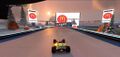 Thumbnail for version as of 01:04, 5 February 2025