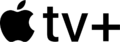 Thumbnail for version as of 06:26, 4 March 2025
