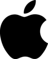 Thumbnail for version as of 02:24, 21 February 2025