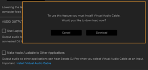 Audio-settings-vad-download.png