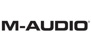 BAI-Online-Manufacturers-MAudio.jpg