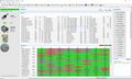 Thumbnail for version as of 13:29, 13 September 2025