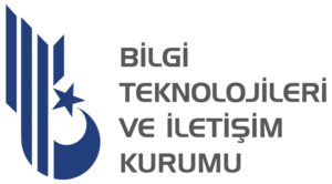 BTK.png
