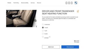 Bmw-heated-seats-subscription.jpg