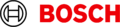 Thumbnail for version as of 01:29, 24 June 2025