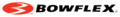 Thumbnail for version as of 12:19, 17 February 2025