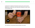 Thumbnail for version as of 14:09, 29 January 2025