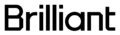 Thumbnail for version as of 06:48, 30 January 2025