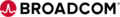 Thumbnail for version as of 23:20, 27 August 2025