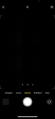 Thumbnail for version as of 21:58, 12 July 2025