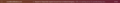 Thumbnail for version as of 15:30, 6 June 2025