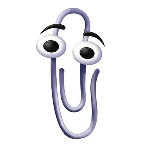 Clippy-new.jpg