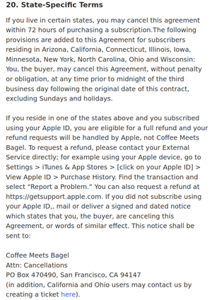 Coffemeetsbagel-section20.png