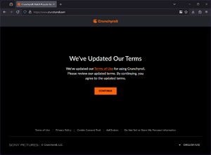 CrunchyRollLoginTerms.png