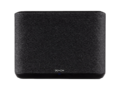 Thumbnail for version as of 22:11, 19 August 2025