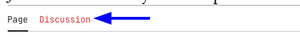 Discussion-page-pointer.png