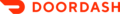 Thumbnail for version as of 02:38, 4 April 2025