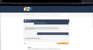 Doubs-Newegg1.jpg