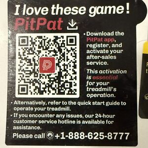 Download PitPat.jpeg