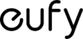 Thumbnail for version as of 20:15, 18 February 2025
