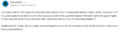 user on tado community forum confirms the paywall is fake, and asks whether or not this is a misappropriation of Apple's payment features[10]