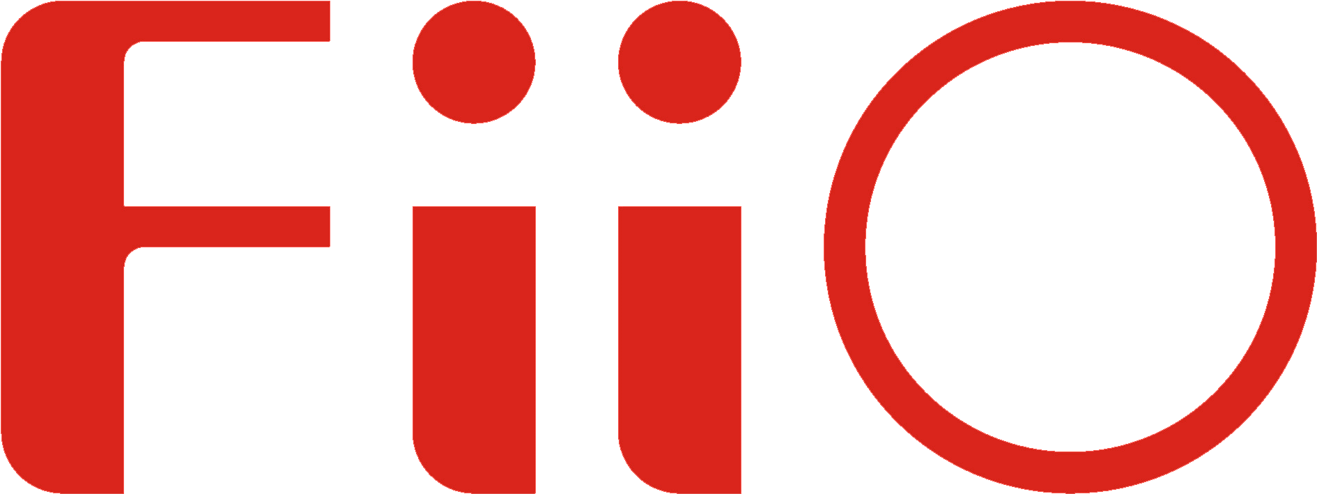 File:Fiio.webp