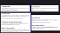 Thumbnail for version as of 11:56, 2 March 2025