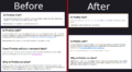 Thumbnail for version as of 11:59, 2 March 2025