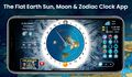 Thumbnail for version as of 13:08, 8 February 2025