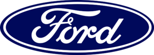 Ford.png
