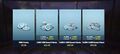 Fortnite including "bonus" V-bucks with transactions