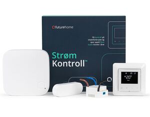 Futurehome Smarthub.jpg