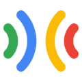 Thumbnail for version as of 15:56, 5 April 2025