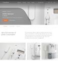 HAN Sensor product page: no mention of subscription requirement.[18]