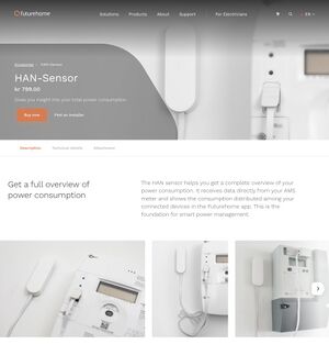 Hansensor.jpg