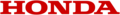 Thumbnail for version as of 20:01, 29 January 2025