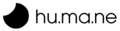 Thumbnail for version as of 19:46, 20 February 2025