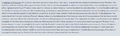 Thumbnail for version as of 20:42, 24 February 2025