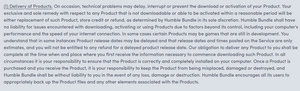 Humble-terms-before.png