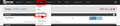 Thumbnail for version as of 23:54, 25 April 2025