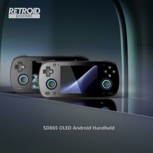 Image of the Device.jpg