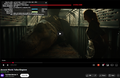 Thumbnail for version as of 05:47, 2 March 2025