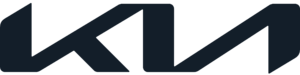 KIA logo.png