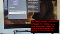 Thumbnail for version as of 21:57, 30 January 2025